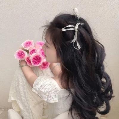 一个烂赌的传说