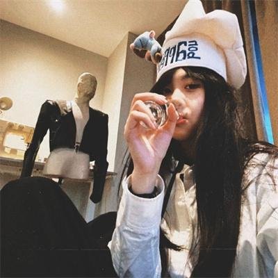 怒火情丝