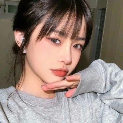 好莱坞结局