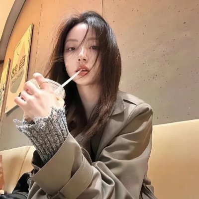 辛巴