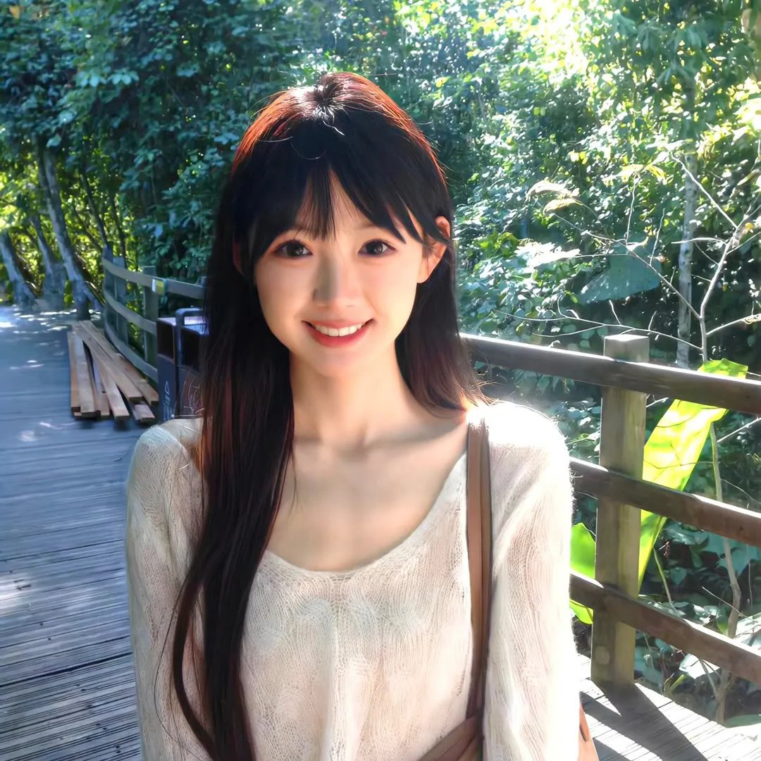 英雄虎胆美人恩