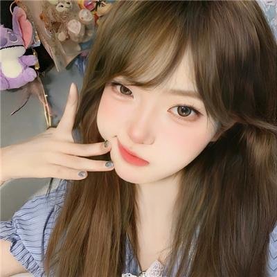 完美敌人