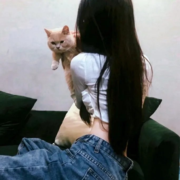 致命怪谈