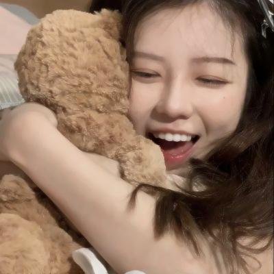我们的七月