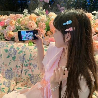 布朗蒂姊妹