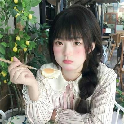 大耳朵图图