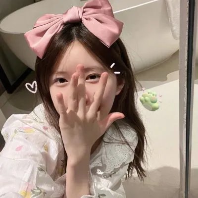 像法国电影那样