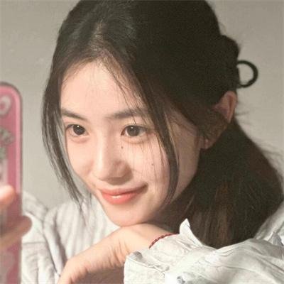 托芙的房间