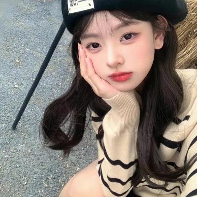 少林七崁