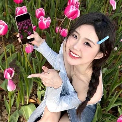 意外抢匪