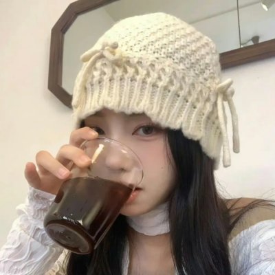 小鱼